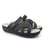 2299-0303-ΜΑΥΡΟ-3