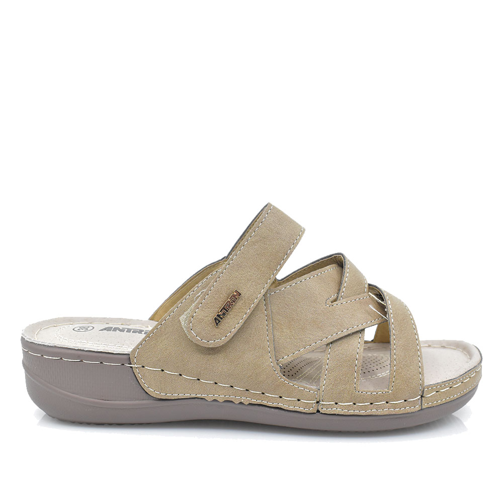 2299-0303-ΜΠΕΖ-1