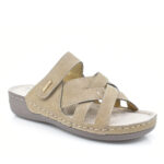 2299-0303-ΜΠΕΖ-2