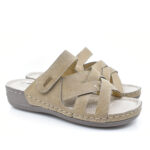 2299-0303-ΜΠΕΖ-3