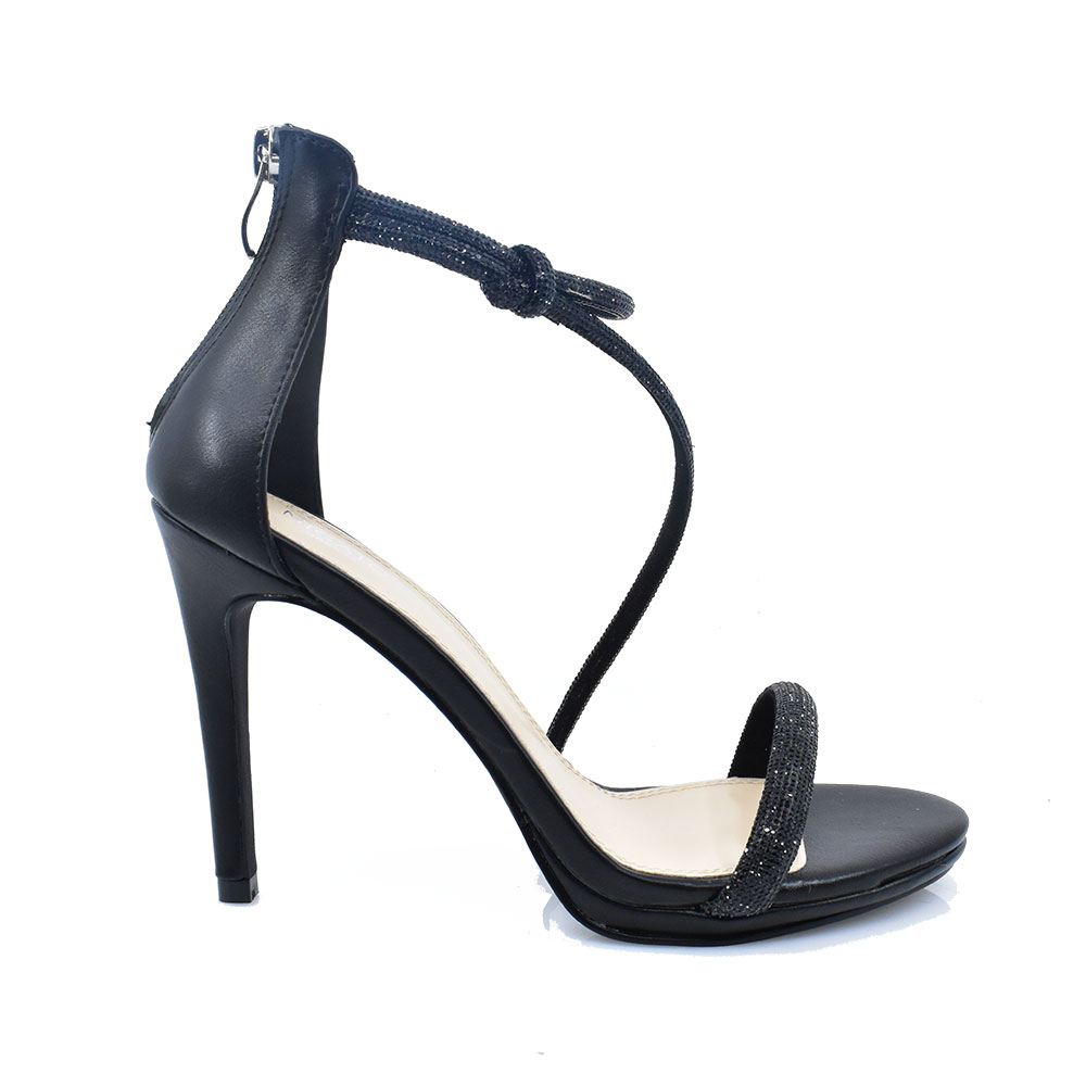 2299-0309-ΜΑΥΡΟ-1