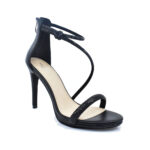 2299-0309-ΜΑΥΡΟ-2