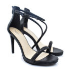 2299-0309-ΜΑΥΡΟ-3