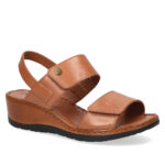 2299-0310-ΚΑΦΕ-2