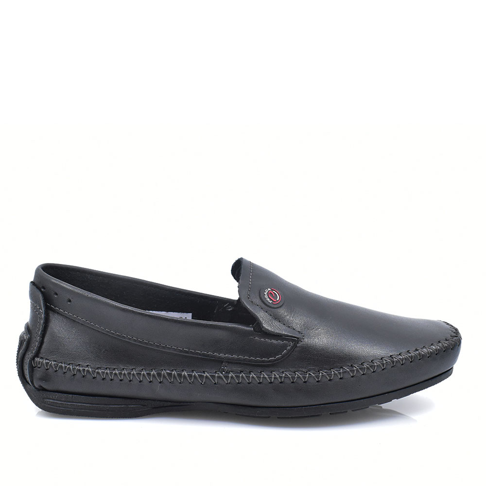 2299-0313-ΜΑΥΡΟ-1