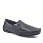 2299-0313-ΜΑΥΡΟ-2