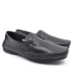 2299-0313-ΜΑΥΡΟ-3