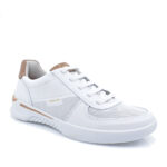 2299-0315-ΛΕΥΚΟ-2