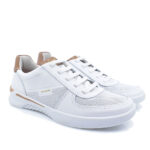 2299-0315-ΛΕΥΚΟ-3