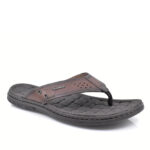 2299-0316-ΚΑΦΕ-2