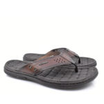 2299-0316-ΚΑΦΕ-3