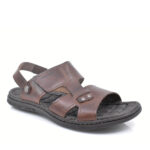 2299-0317-ΚΑΦΕ-2