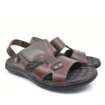 2299-0317-ΚΑΦΕ-3