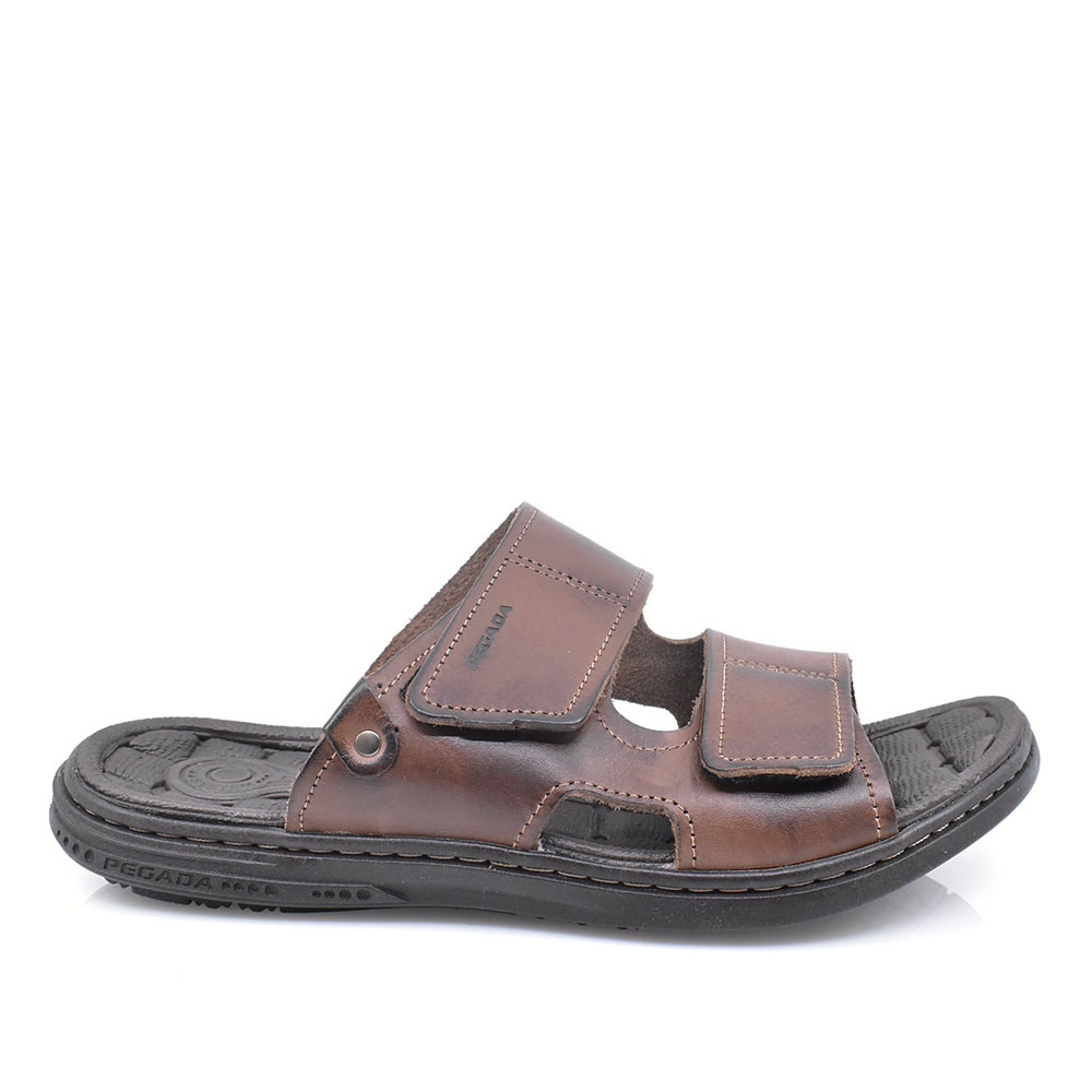 2299-0318-ΚΑΦΕ-1