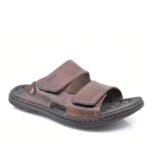 2299-0318-ΚΑΦΕ-2