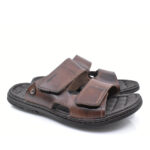 2299-0318-ΚΑΦΕ-3