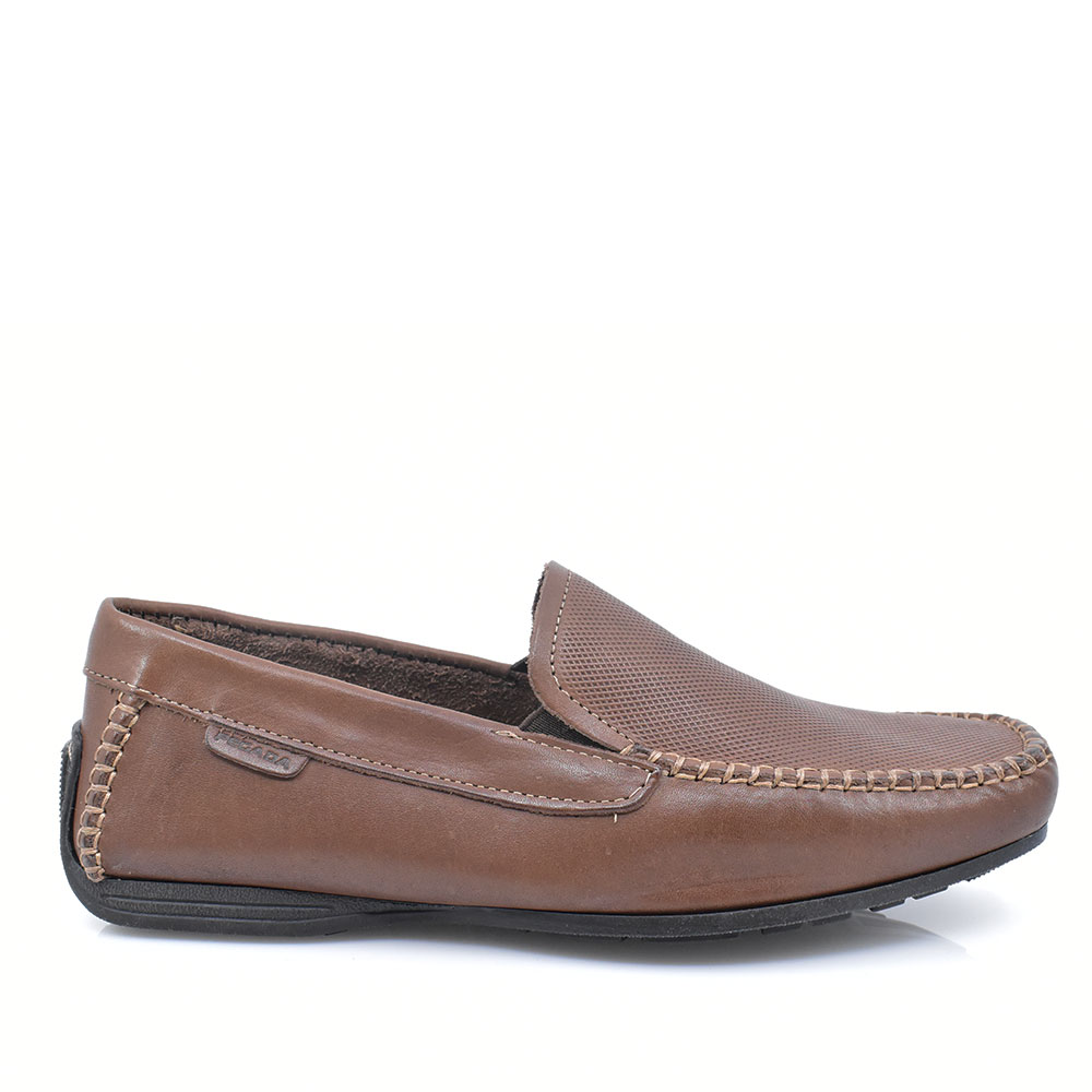 2299-0319-ΚΑΦΕ-1