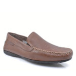 2299-0319-ΚΑΦΕ-2