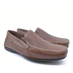 2299-0319-ΚΑΦΕ-3