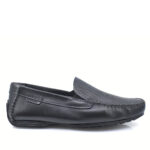 2299-0319-ΜΑΥΡΟ-1