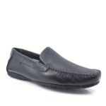 2299-0319-ΜΑΥΡΟ-2