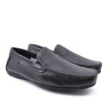 2299-0319-ΜΑΥΡΟ-3