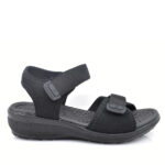 2299-0320-ΜΑΥΡΟ-1