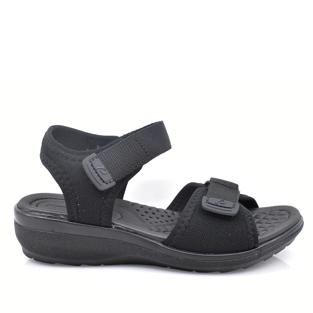 2299-0320-ΜΑΥΡΟ-1