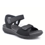 2299-0320-ΜΑΥΡΟ-2