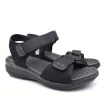 2299-0320-ΜΑΥΡΟ-3