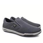 2299-0321-ΜΠΛΕ-3