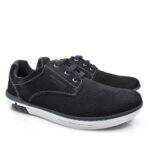 2299-0322-ΜΠΛΕ-3