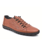 2299-0336-ΚΑΦΕ-2