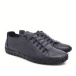 2299-0336-ΜΠΛΕ-3