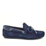 2299-0337-ΜΠΛΕ-1