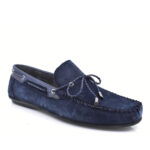 2299-0337-ΜΠΛΕ-2