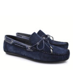 2299-0337-ΜΠΛΕ-3