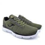 2299-0338-ΛΑΔΙ-3