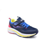 2299-0339-ΜΠΛΕ-2