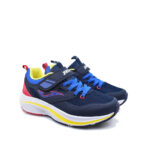 2299-0339-ΜΠΛΕ-3