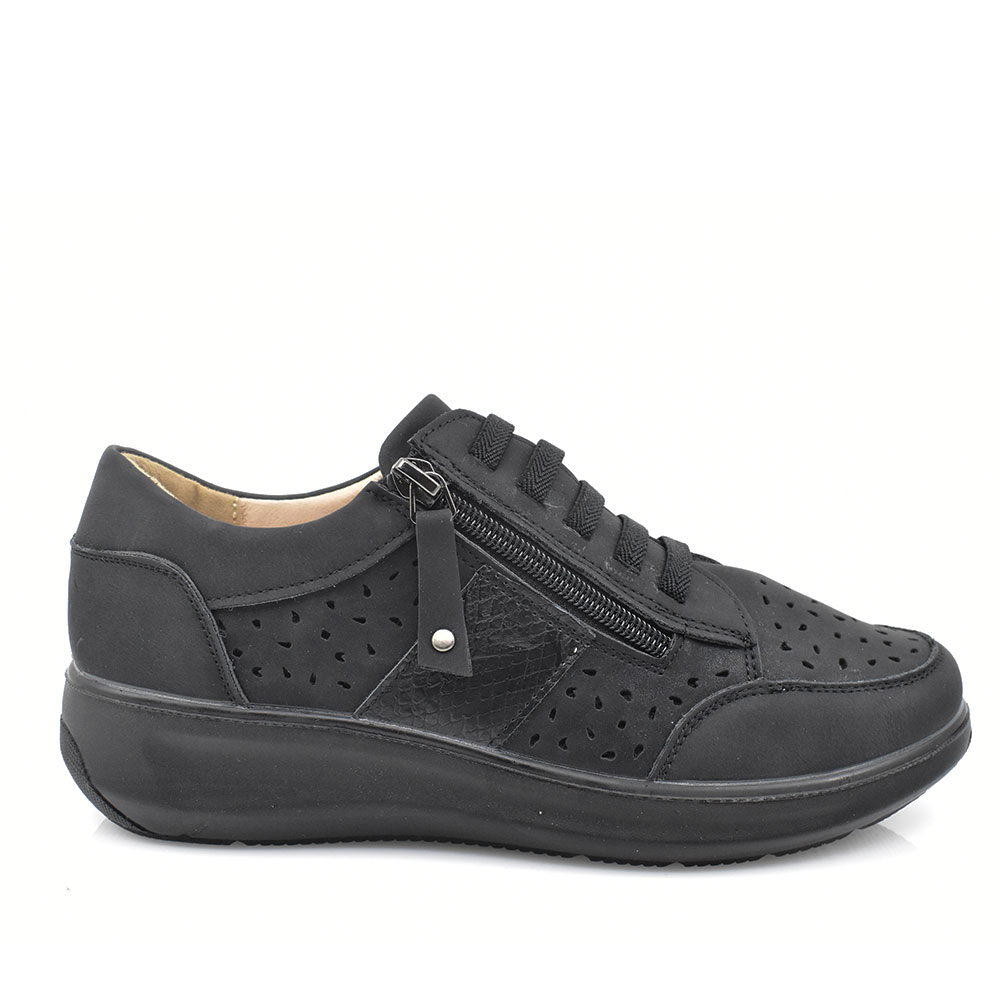 2299-0363-ΜΑΥΡΟ-1