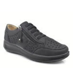 2299-0363-ΜΑΥΡΟ-2