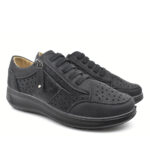 2299-0363-ΜΑΥΡΟ-3