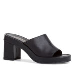 2299-0364-ΜΑΥΡΟ-2