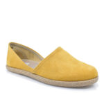 2299-0368-ΚΙΤΡΙΝΟ-2