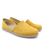 2299-0368-ΚΙΤΡΙΝΟ-3