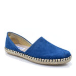 2299-0368-ΜΠΛΕ-2