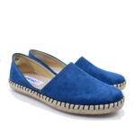 2299-0368-ΜΠΛΕ-3