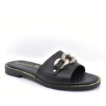 2299-0370-ΜΑΥΡΟ-2