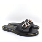 2299-0370-ΜΑΥΡΟ-3